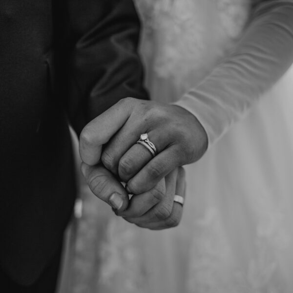 anna-hecker-36xbbDF0Zs8-unsplash