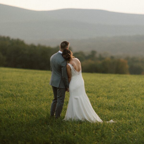 brittney-weng-8AiKV-_QedE-unsplash