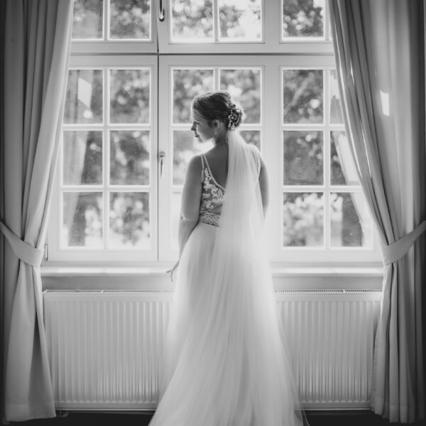 denny-muller-vn_e7m-QB6I-unsplash