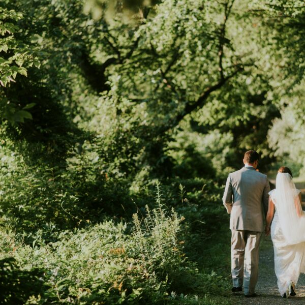 eric-alves-divFrH3p6nc-unsplash